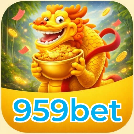 The Great Icescape - Slot PG Soft com RTP 96.72% e sistema de avalanche disponível na 959bet