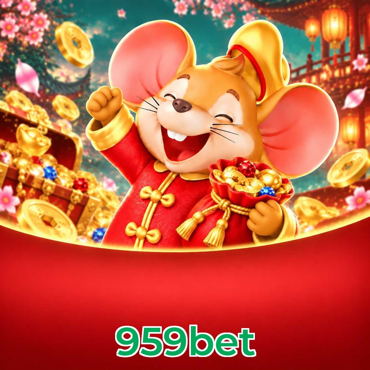 959bet