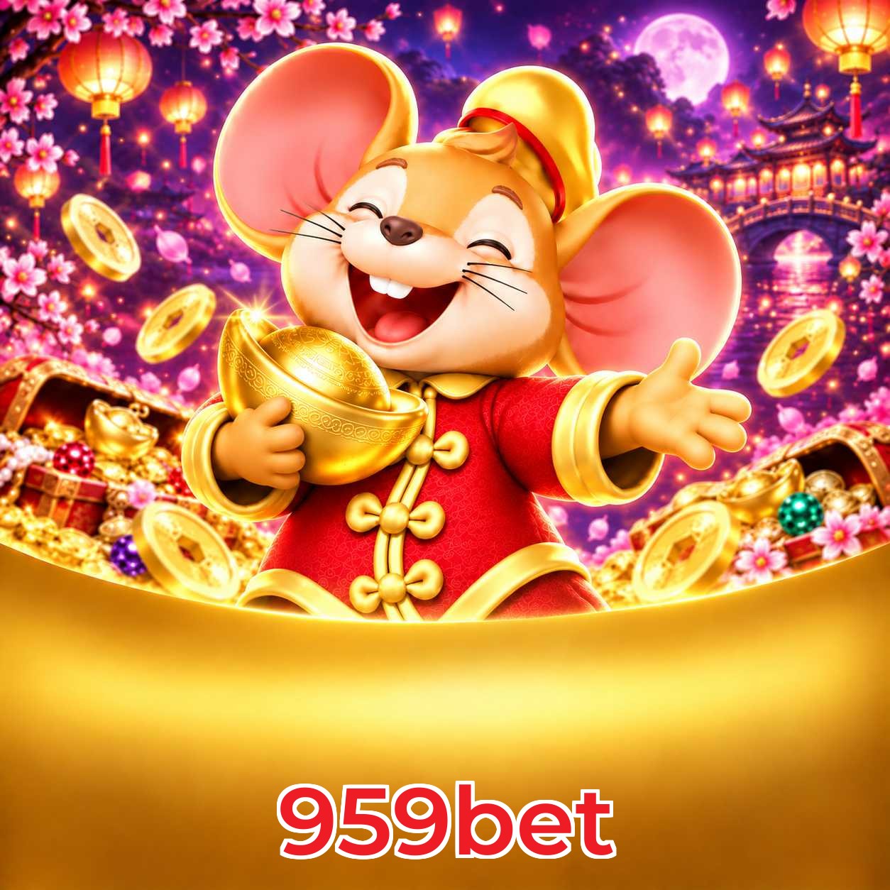 959bet
