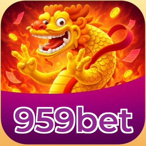 Bikini Paradise - Slot PG Soft com RTP 96.70% e símbolos wild expansivos disponível na 959bet