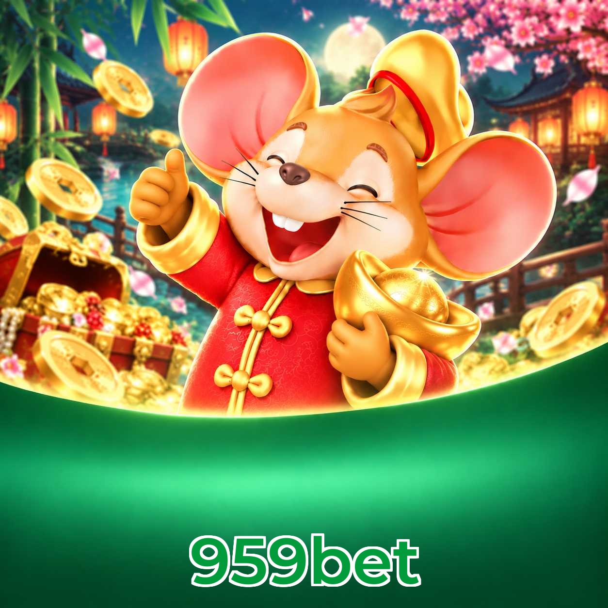 Sweet Bonanza Slot - Pragmatic Play