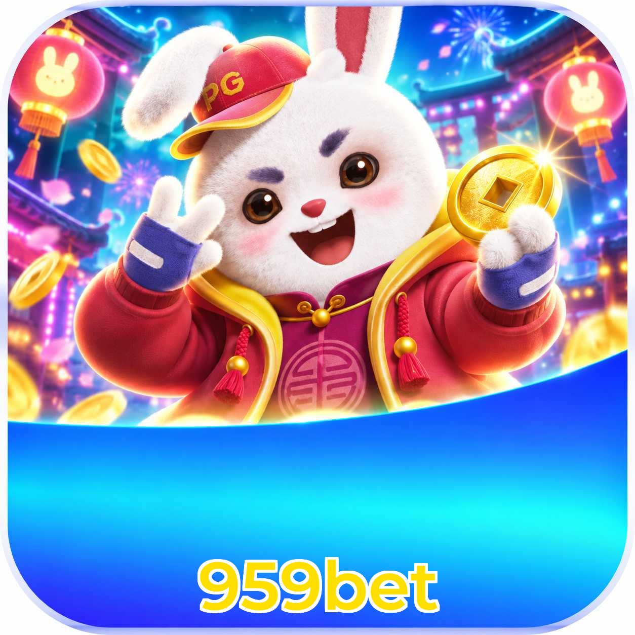 959bet Facebook - Página oficial com promoções e comunidade ativa