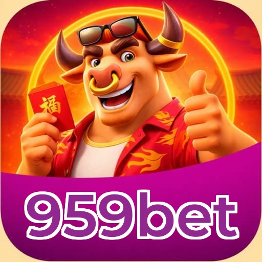 Prosperity Fortune Tree - Slot PG Soft com 4 jackpots progressivos e RTP 96.89% disponível na 959bet