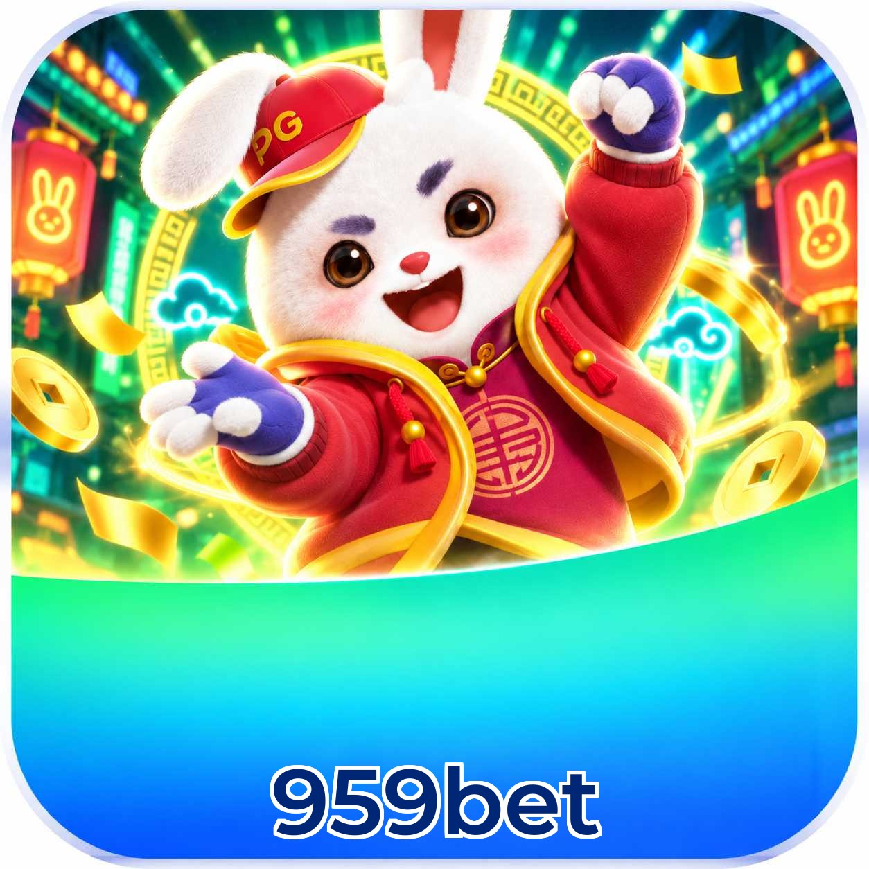 Mobile App Download