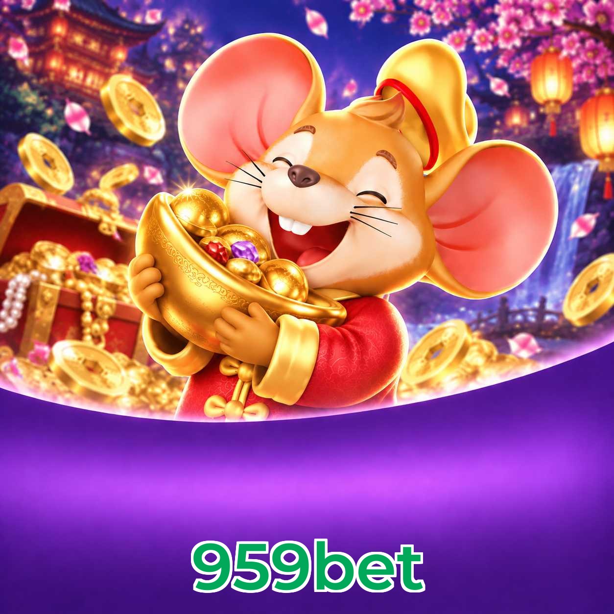 959bet