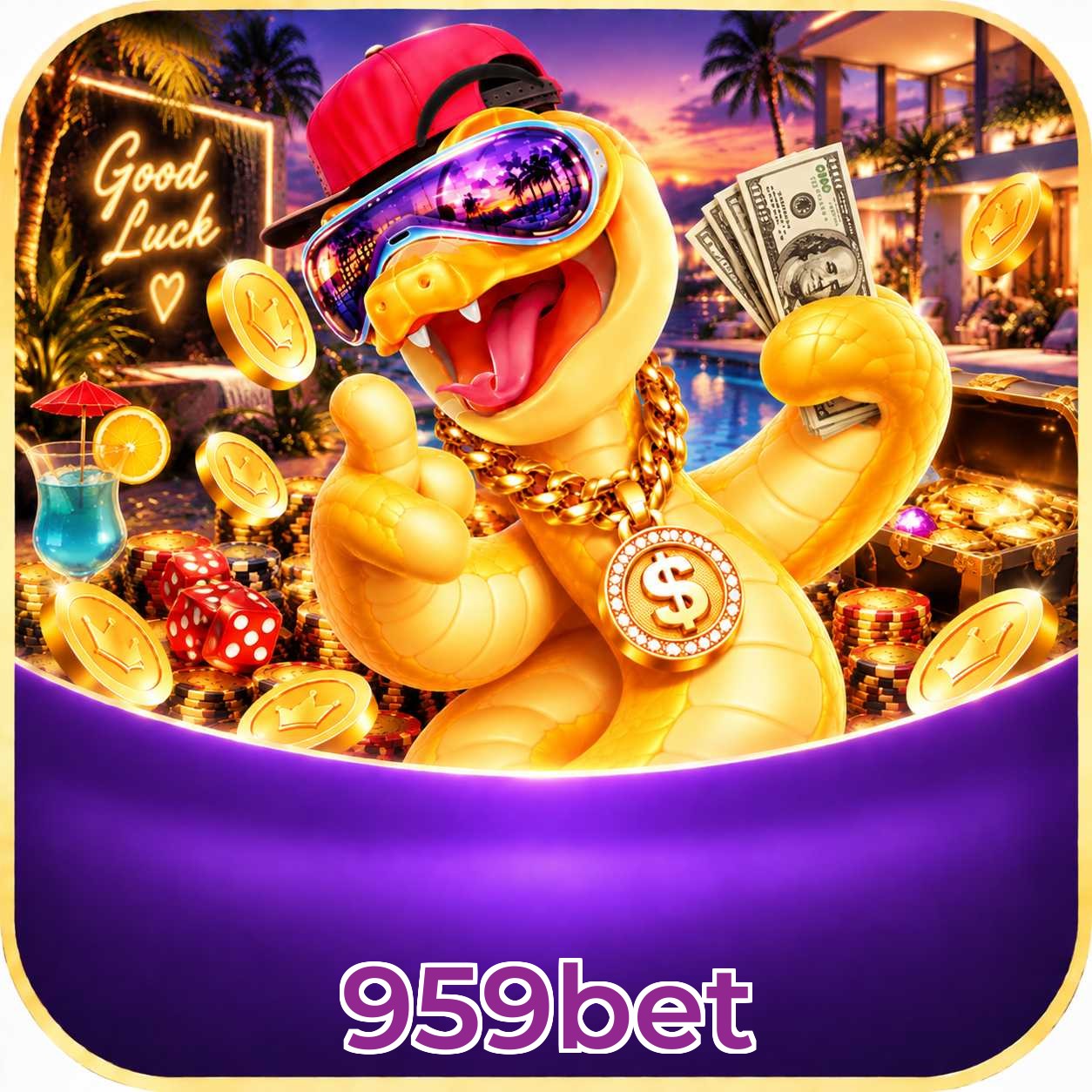 959bet