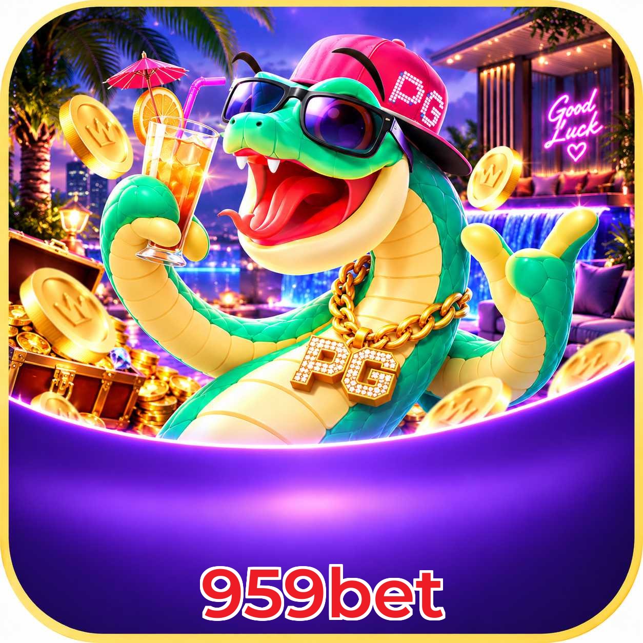 959bet