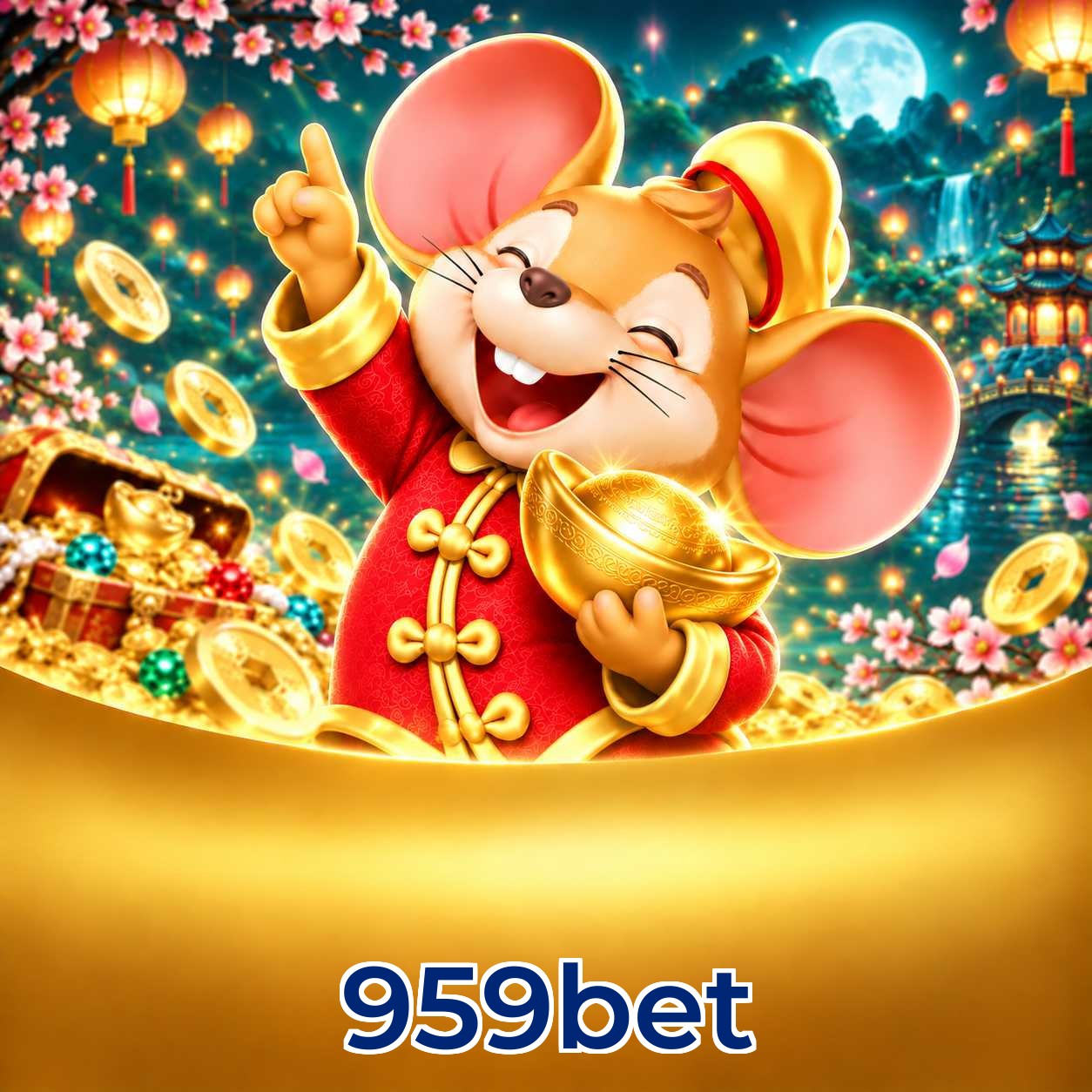 959bet