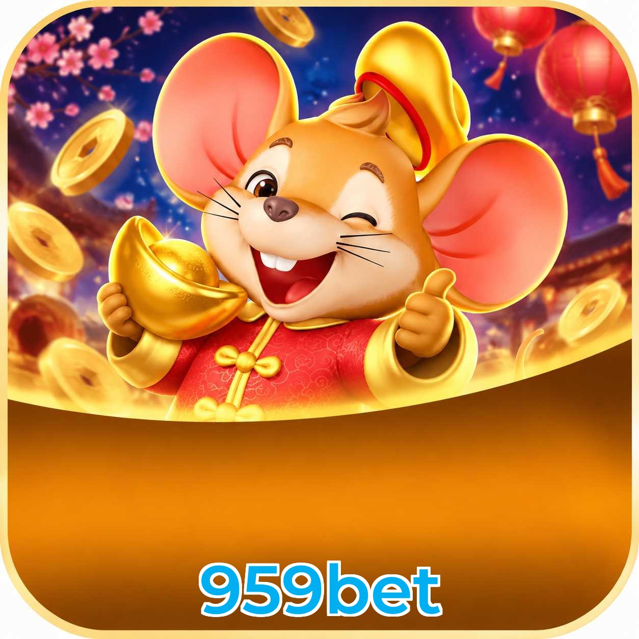 959bet