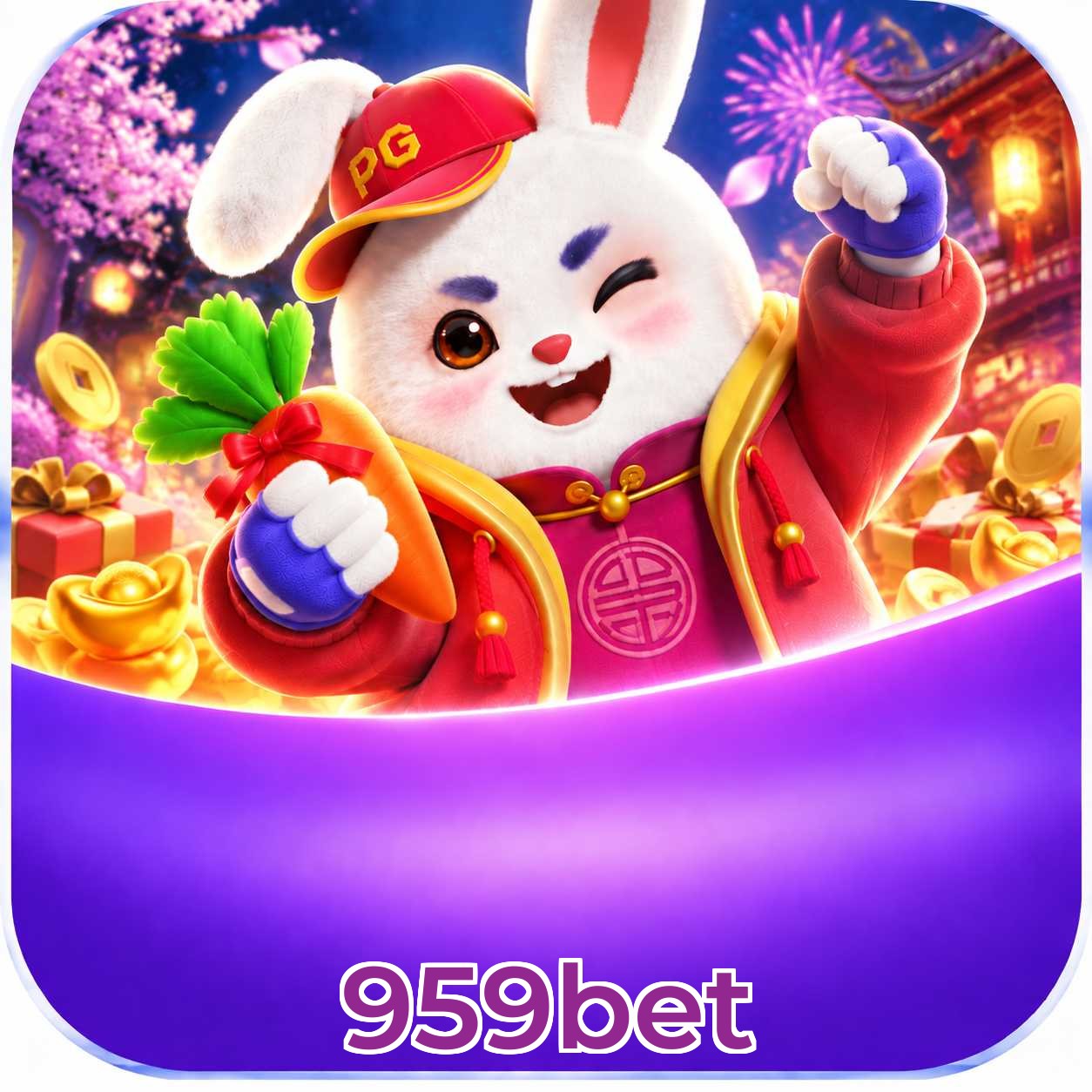 Facebook Rewards