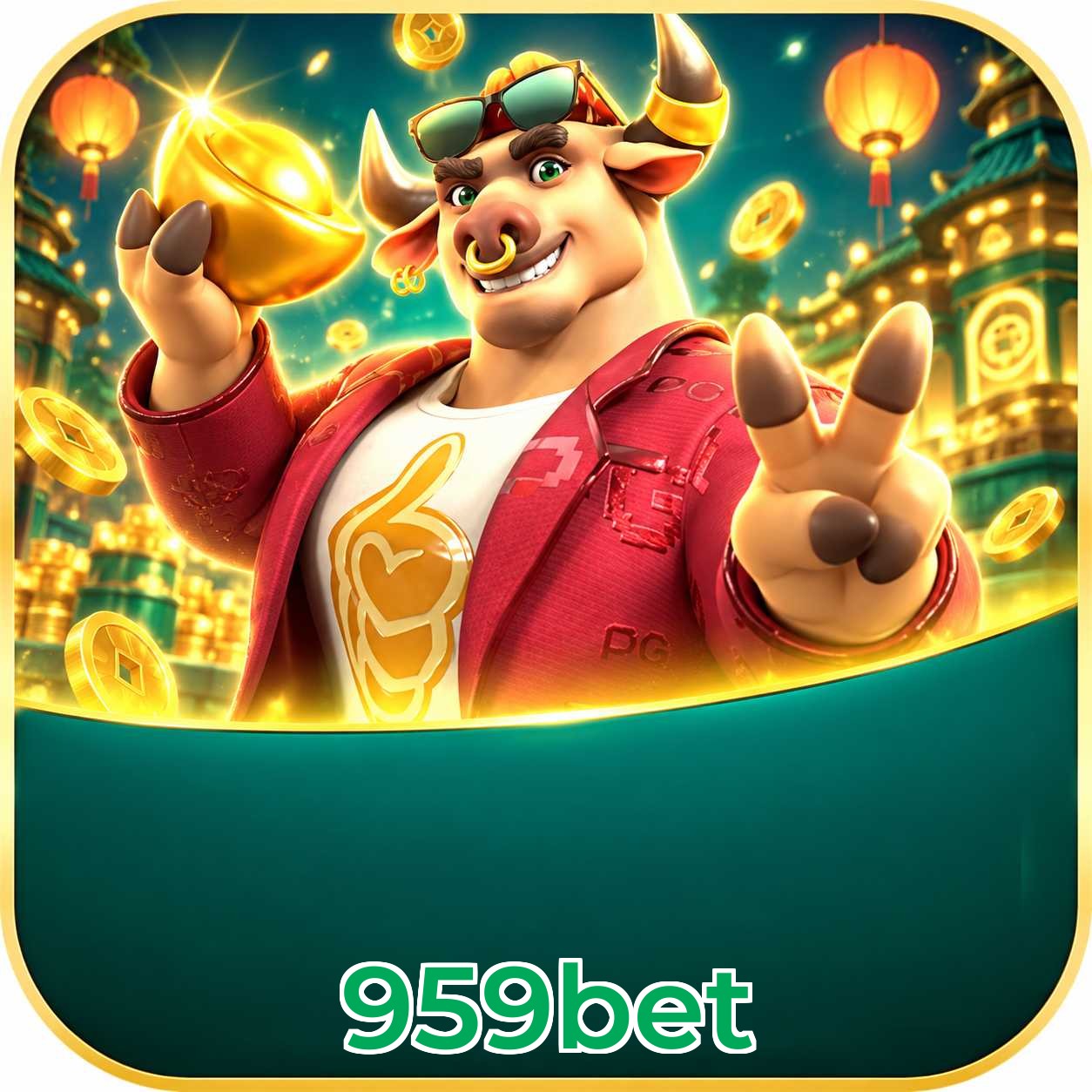 959bet