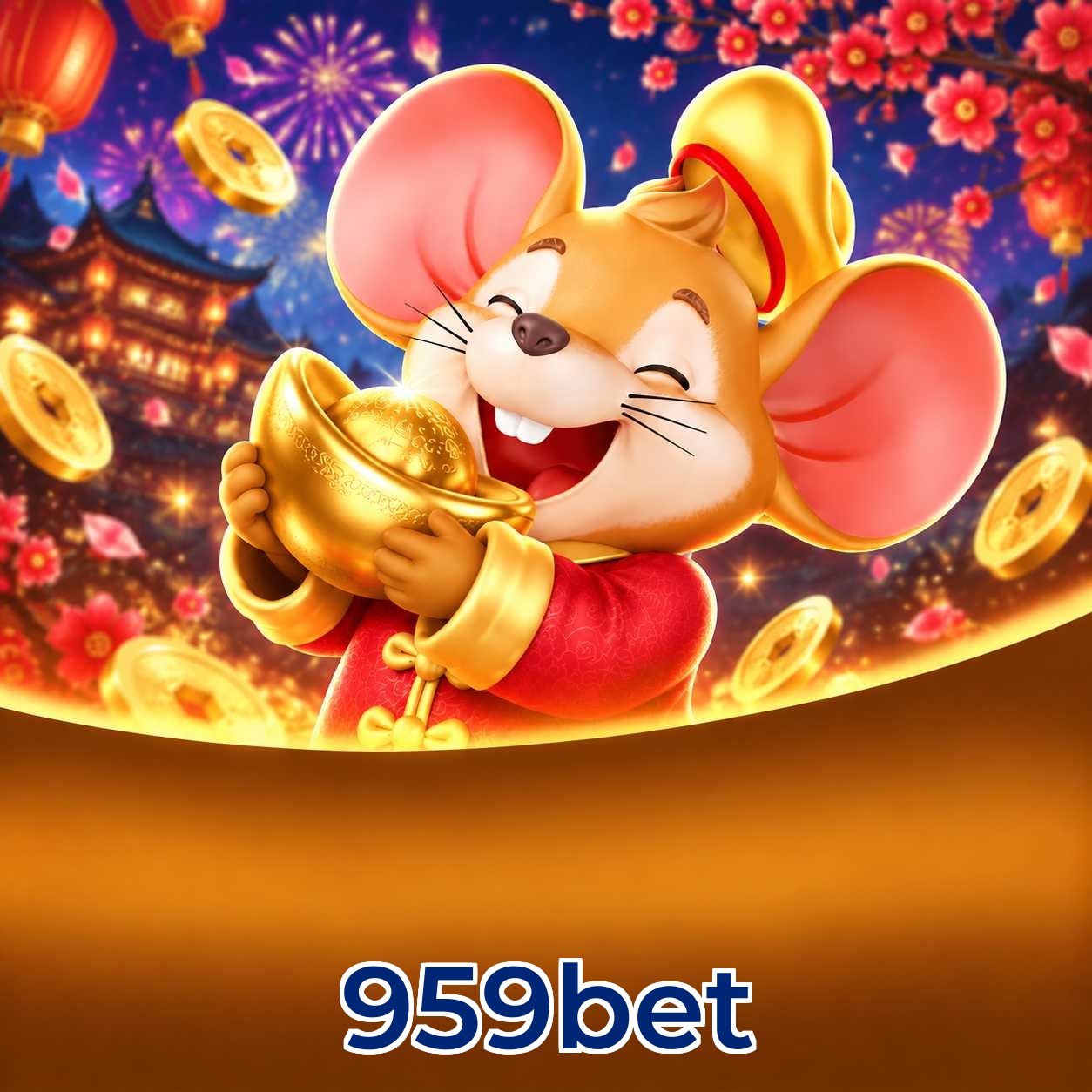 Fortune Tiger slot durante teste real mostrando win de 250x