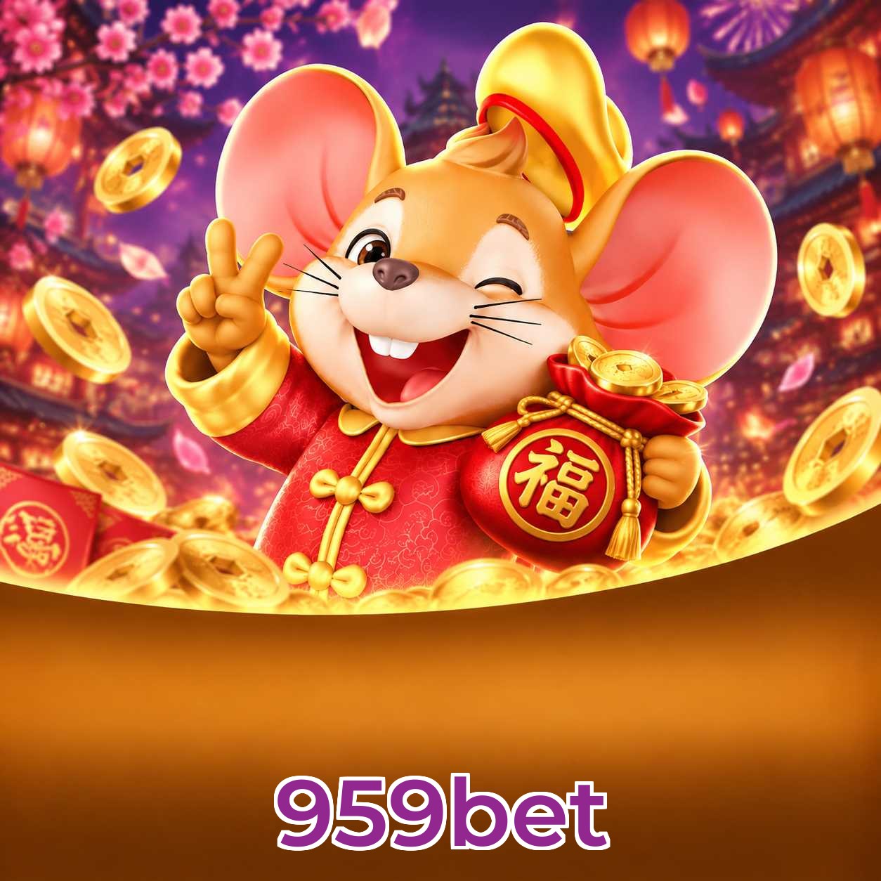 959bet