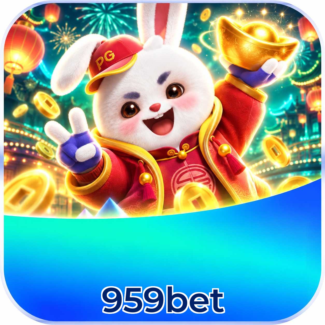 959bet
