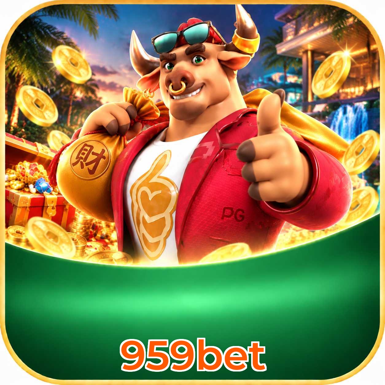 959bet