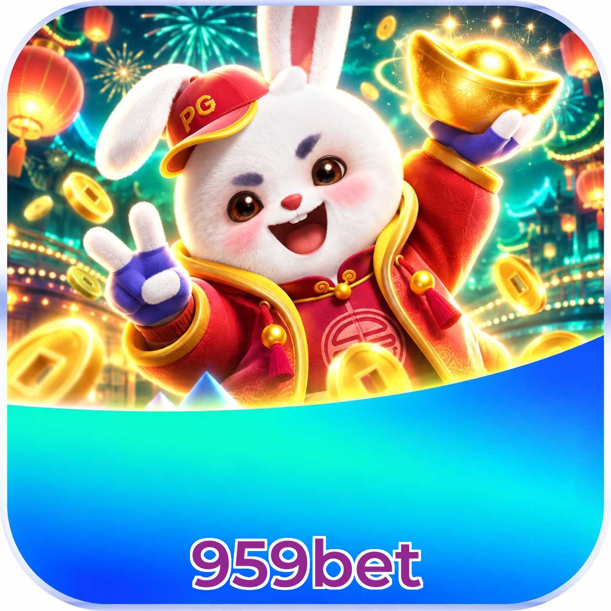 Sweet Bonanza gameplay durante teste mostrando feature de free spins
