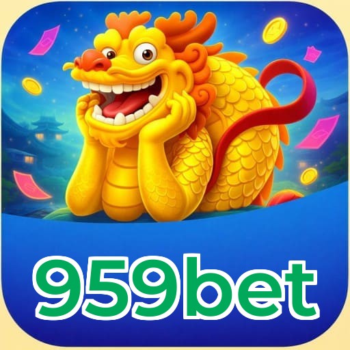 Plushie Frenzy - Slot premium da PG Soft com RTP de 96.75% disponível na 959bet