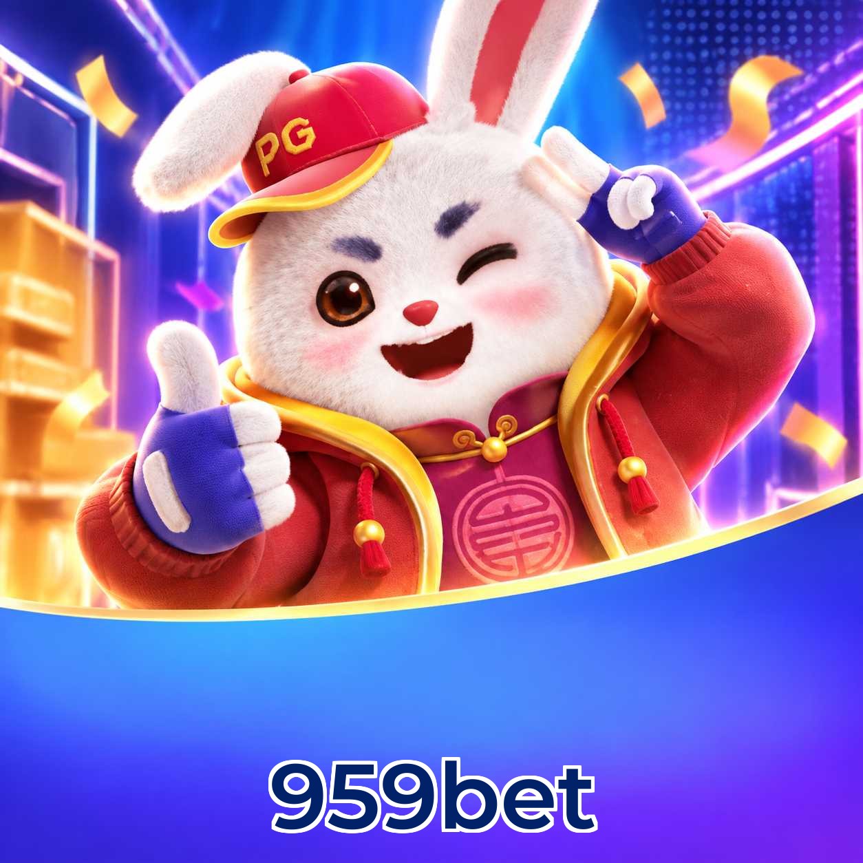 959bet Facebook - Página oficial com promoções e comunidade ativa
