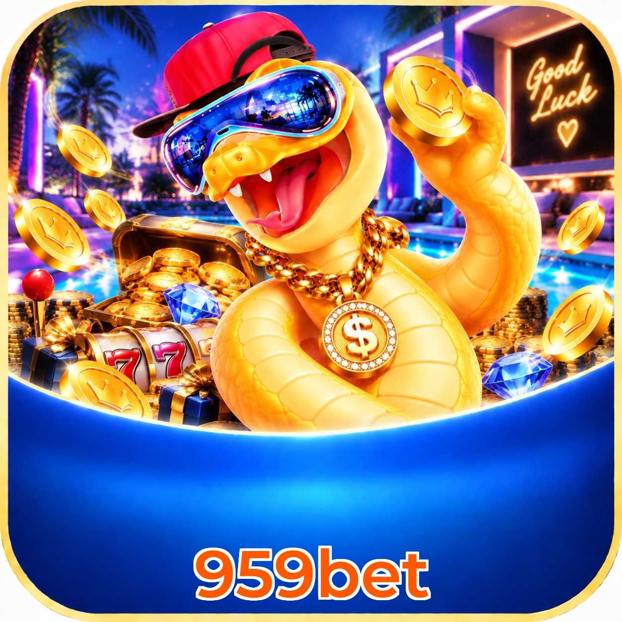 Ferramentas de Sucesso 959bet