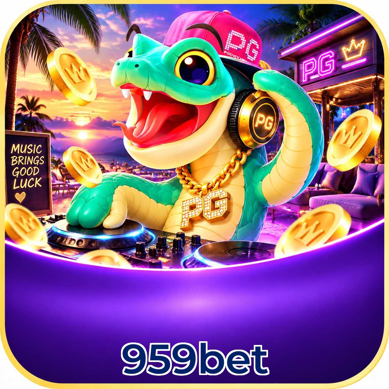 959bet