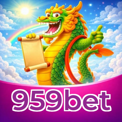 Symbols of Egypt - Slot PG Soft com temática egípcia, RTP 96.71% e símbolos expanding wild disponível na 959bet