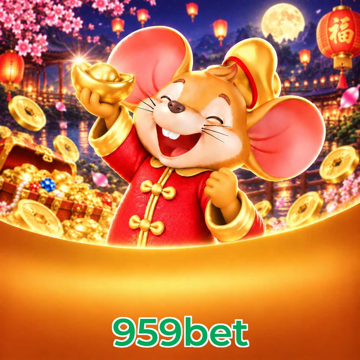 959bet